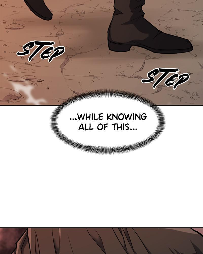 Chapter 16 — Chapter 16 — Page 52