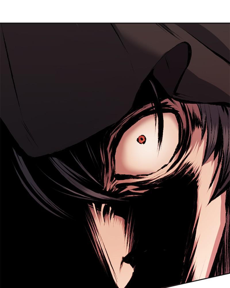 Chapter 16 — Chapter 16 — Page 54