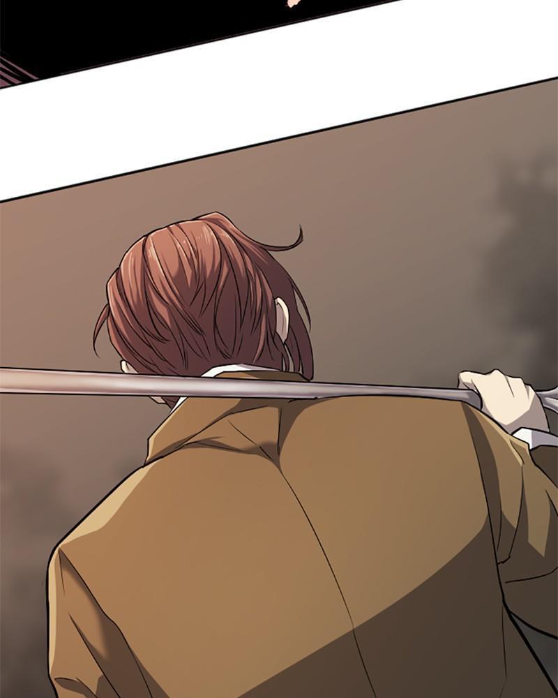 Chapter 16 — Chapter 16 — Page 55