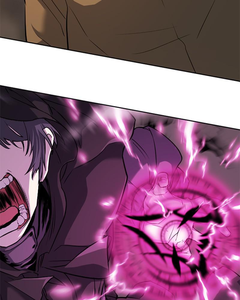 Chapter 16 — Chapter 16 — Page 56