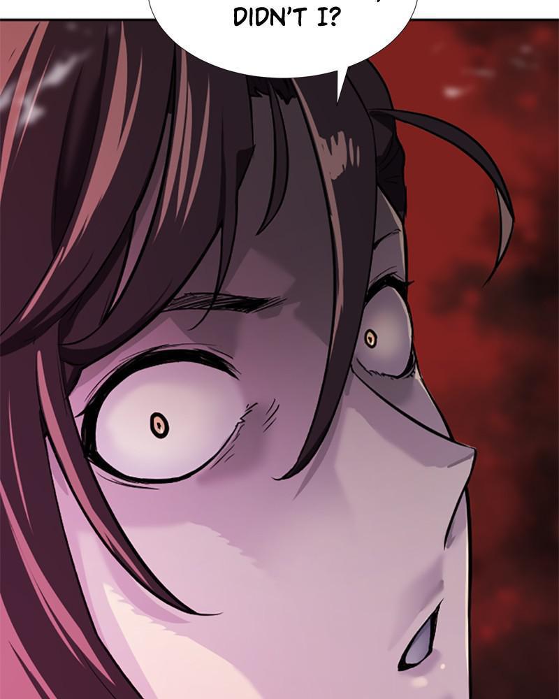 Chapter 16 — Chapter 16 — Page 60