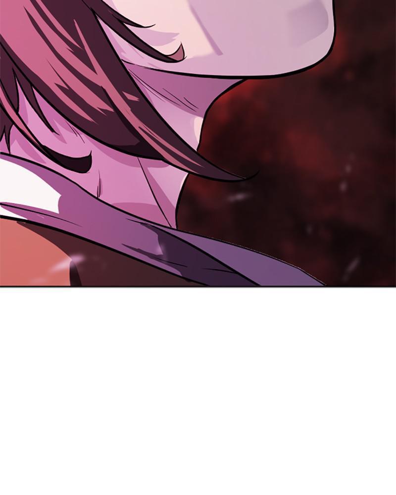 Chapter 16 — Chapter 16 — Page 61