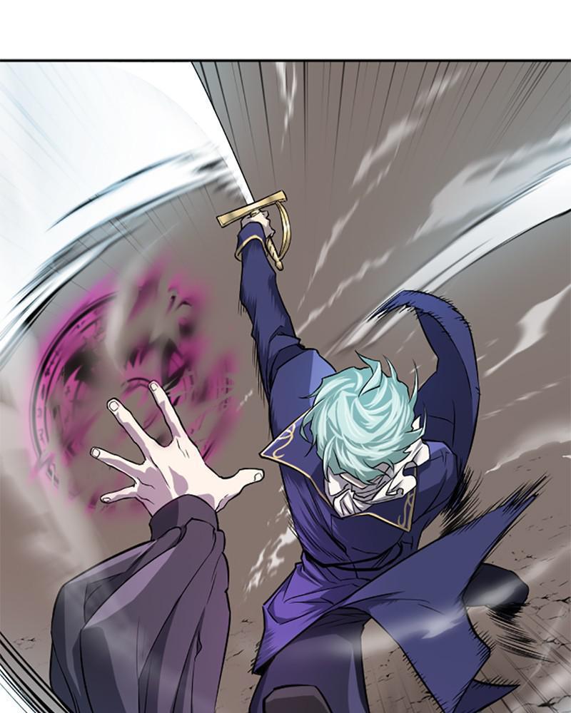 Chapter 16 — Chapter 16 — Page 64
