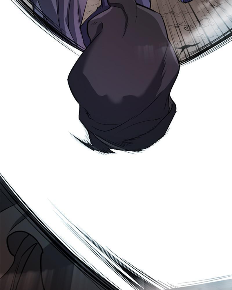 Chapter 16 — Chapter 16 — Page 65