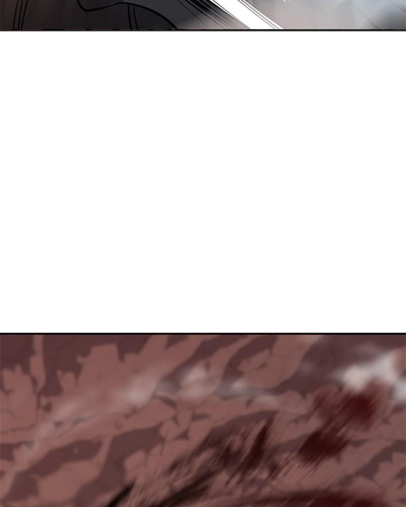 Chapter 16 — Chapter 16 — Page 66