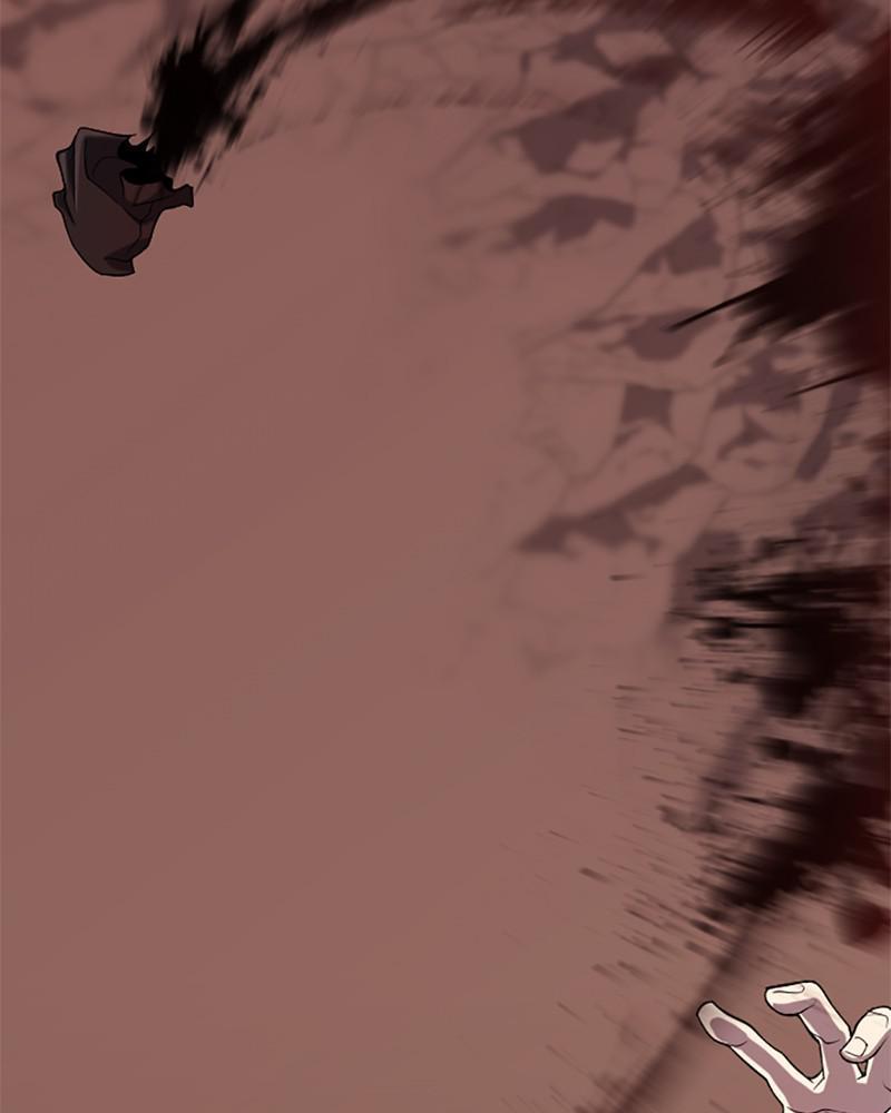 Chapter 16 — Chapter 16 — Page 67