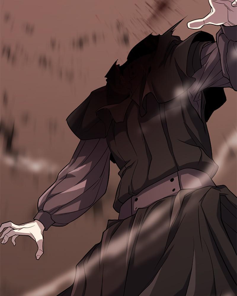 Chapter 16 — Chapter 16 — Page 68
