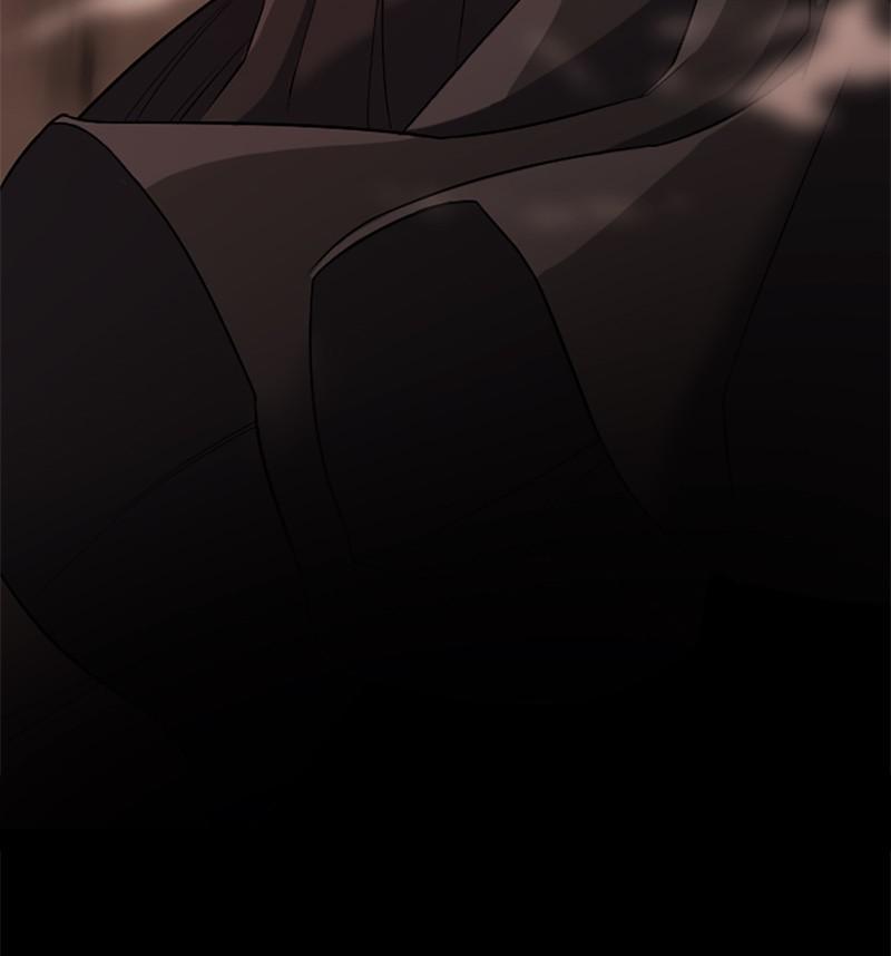 Chapter 16 — Chapter 16 — Page 69