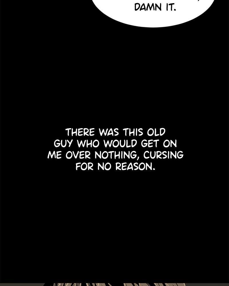 Chapter 16 — Chapter 16 — Page 73