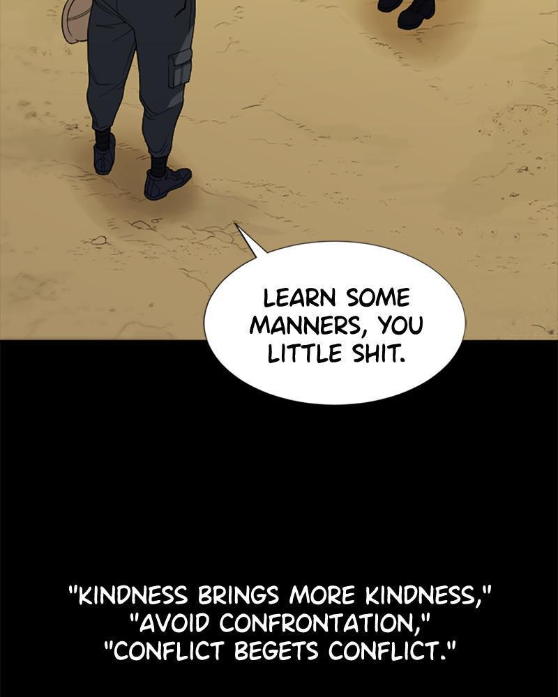 Chapter 16 — Chapter 16 — Page 76