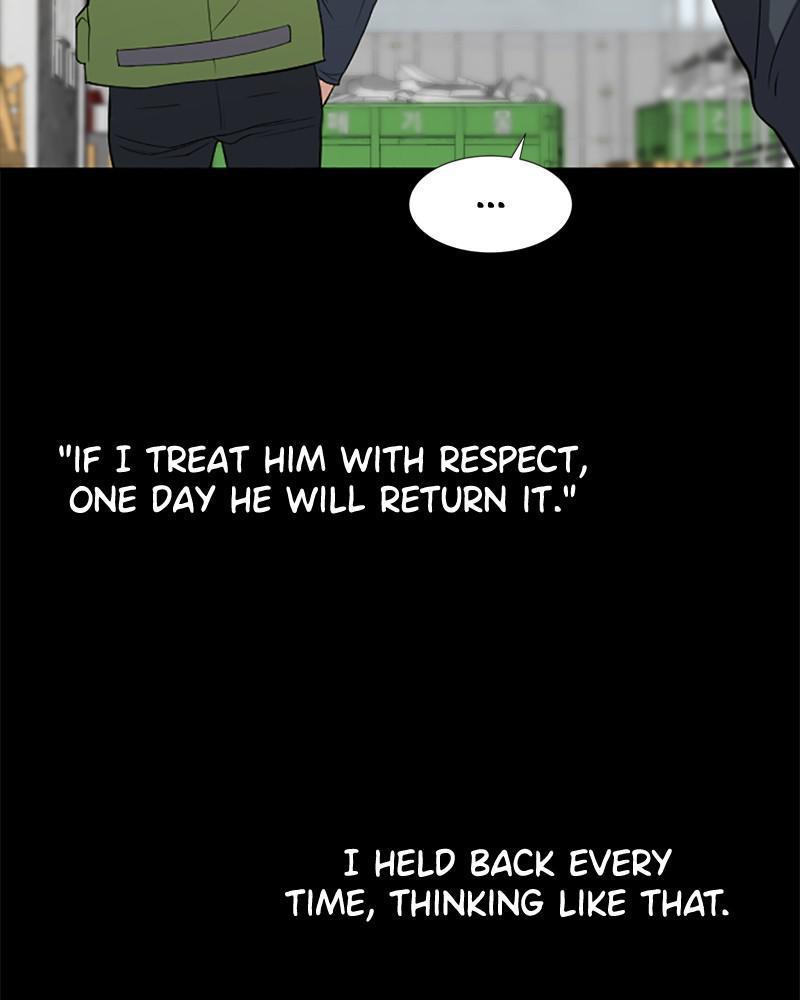 Chapter 16 — Chapter 16 — Page 78