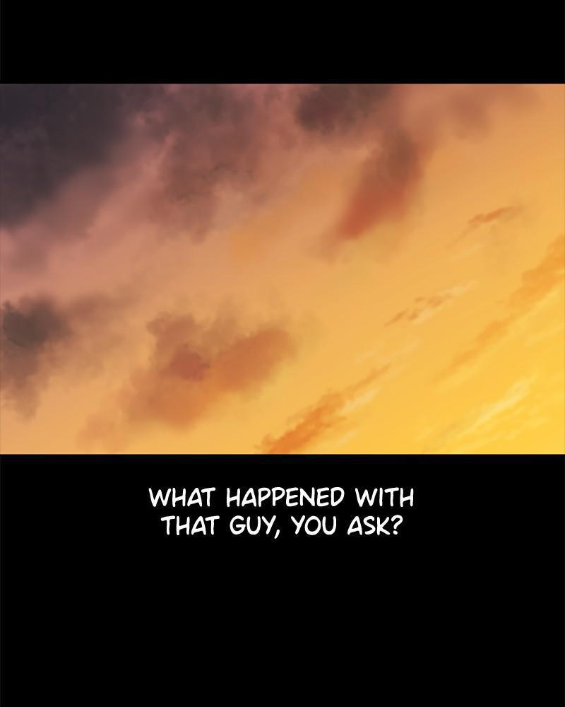 Chapter 16 — Chapter 16 — Page 79