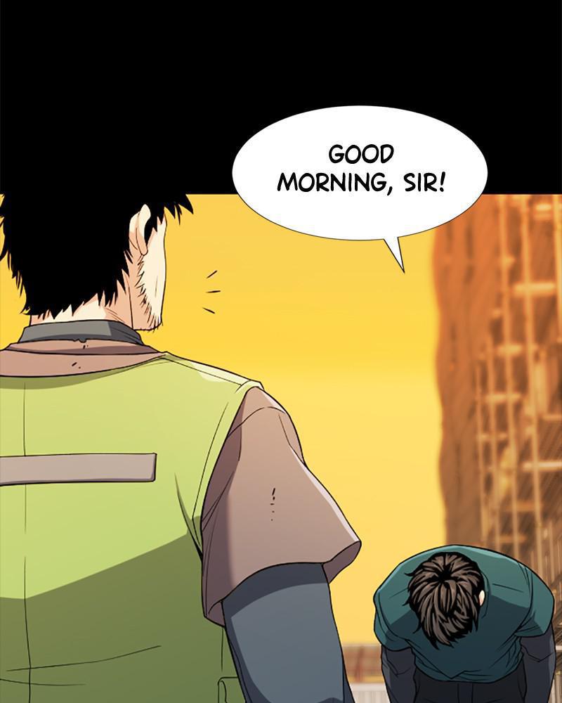 Chapter 16 — Chapter 16 — Page 80