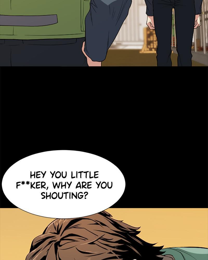 Chapter 16 — Chapter 16 — Page 81