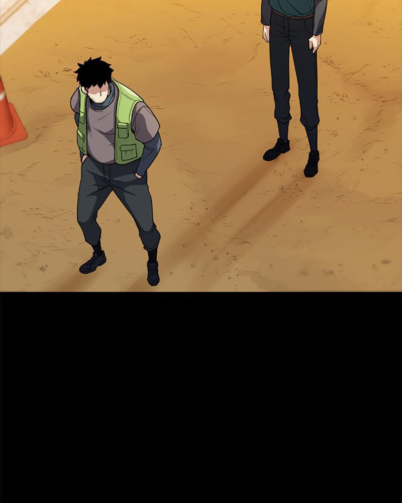 Chapter 16 — Chapter 16 — Page 84
