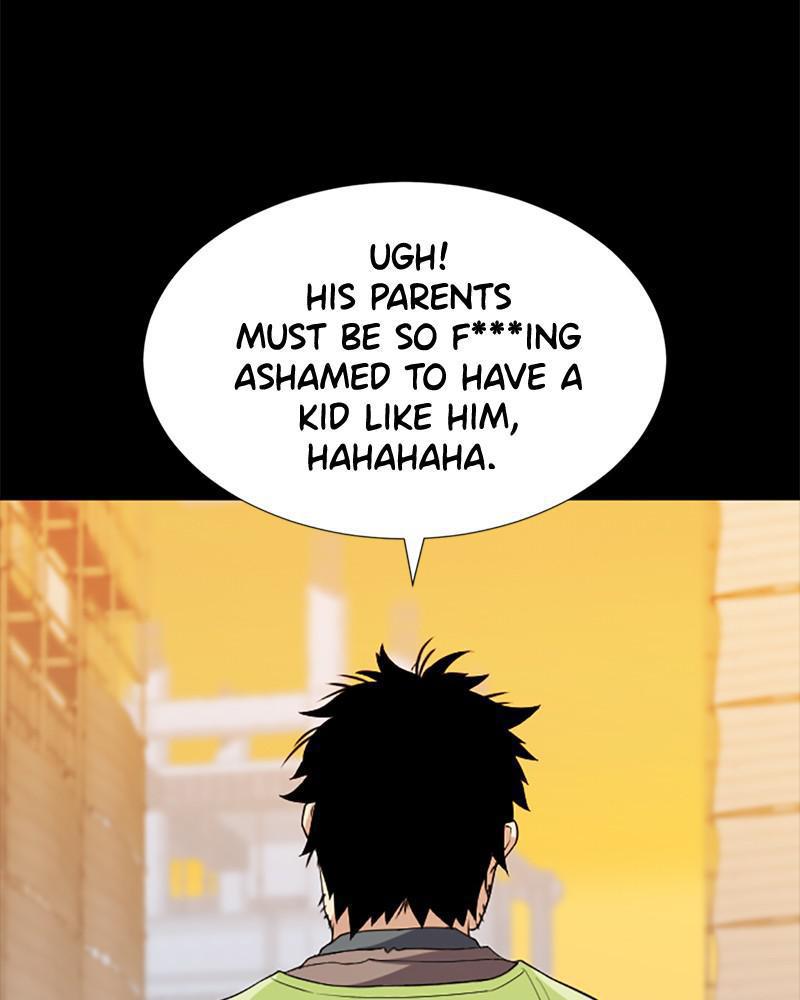 Chapter 16 — Chapter 16 — Page 88