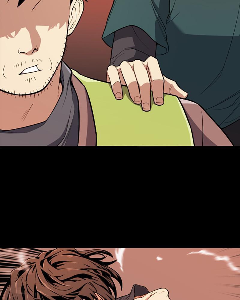 Chapter 16 — Chapter 16 — Page 92