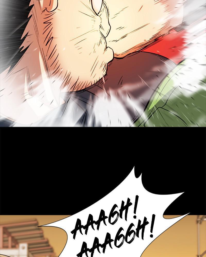 Chapter 16 — Chapter 16 — Page 95
