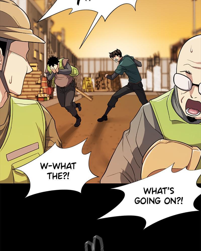 Chapter 16 — Chapter 16 — Page 96