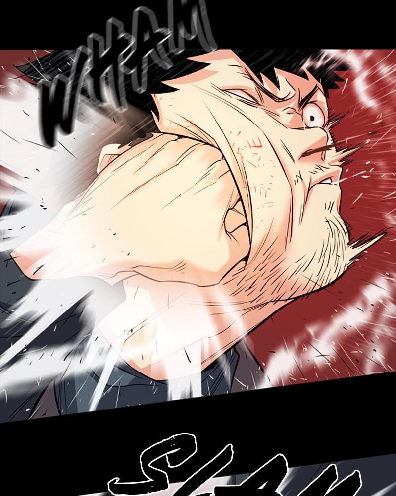 Chapter 16 — Chapter 16 — Page 97