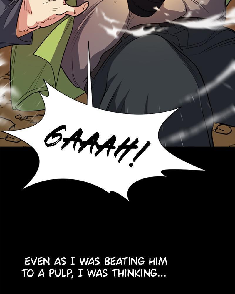 Chapter 16 — Chapter 16 — Page 100