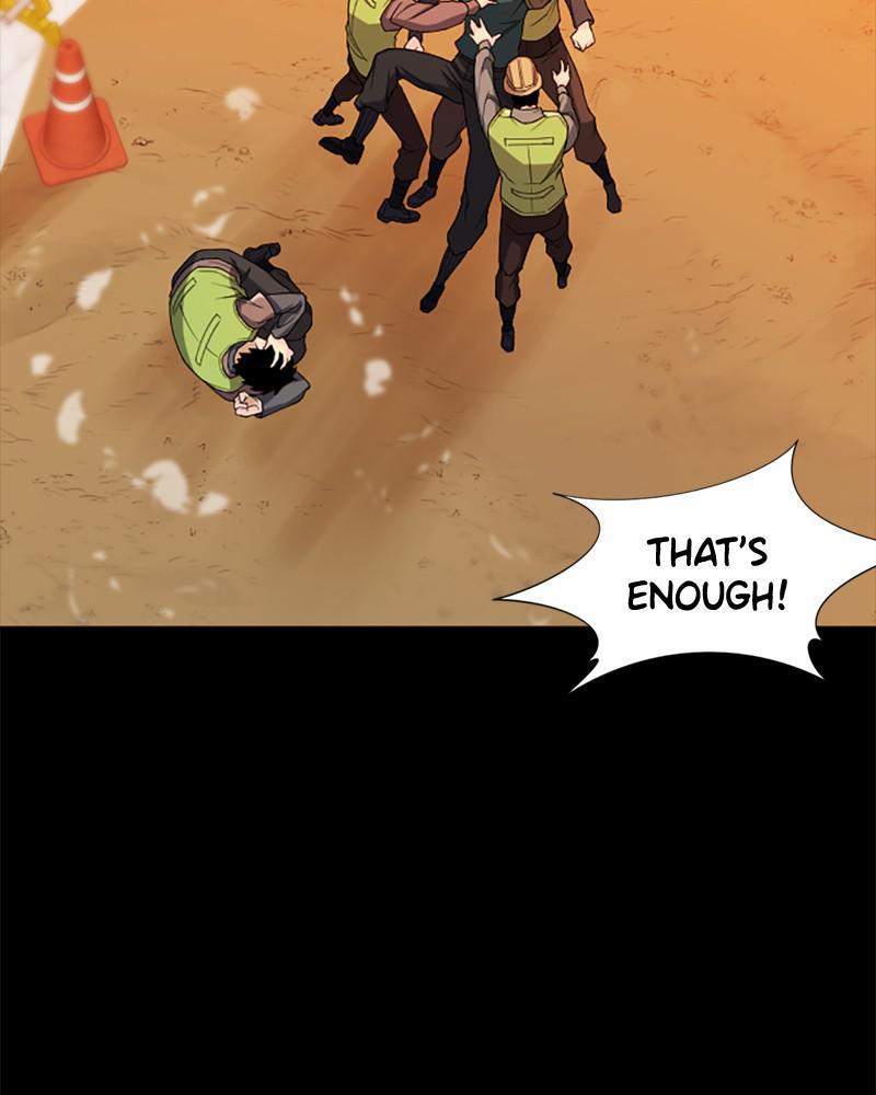 Chapter 16 — Chapter 16 — Page 102