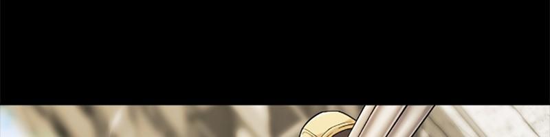 Chapter 16 — Chapter 16 — Page 106