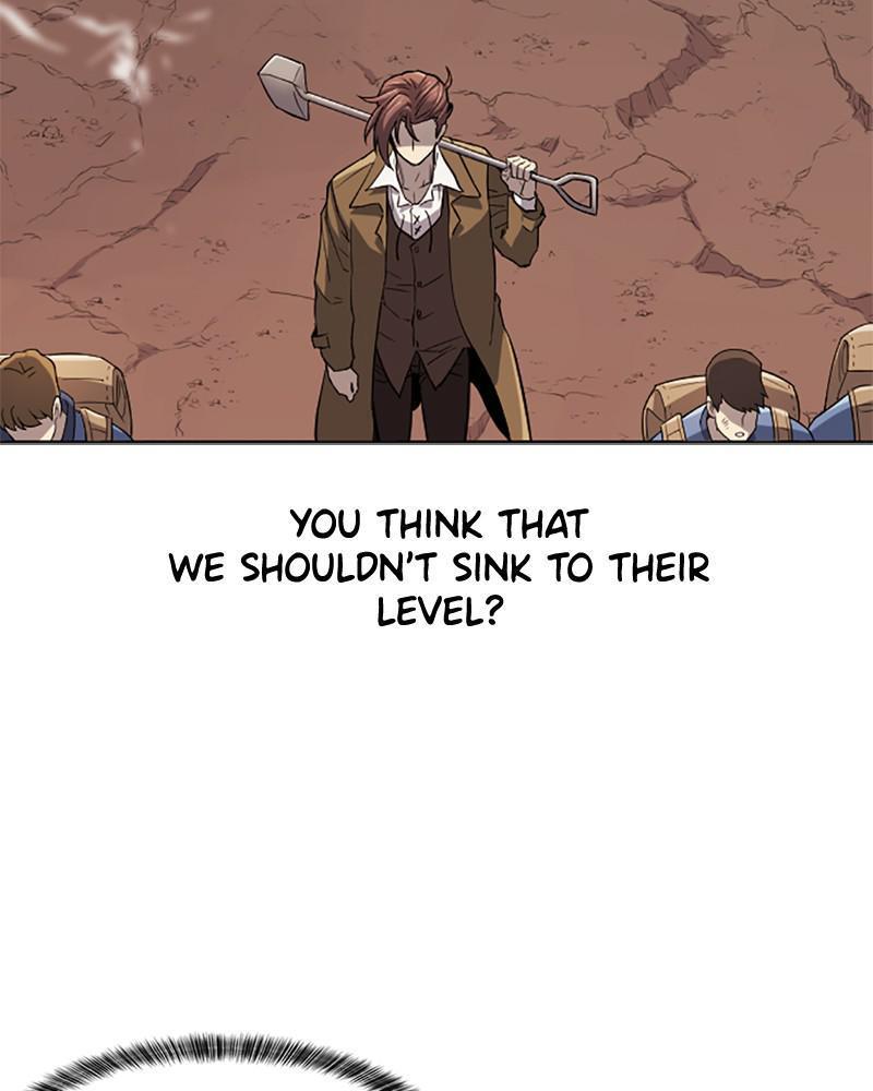 Chapter 16 — Chapter 16 — Page 114