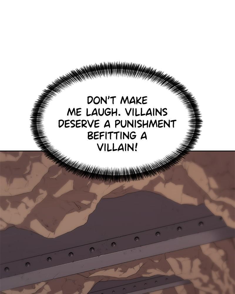 Chapter 16 — Chapter 16 — Page 117