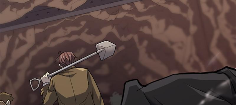 Chapter 16 — Chapter 16 — Page 118