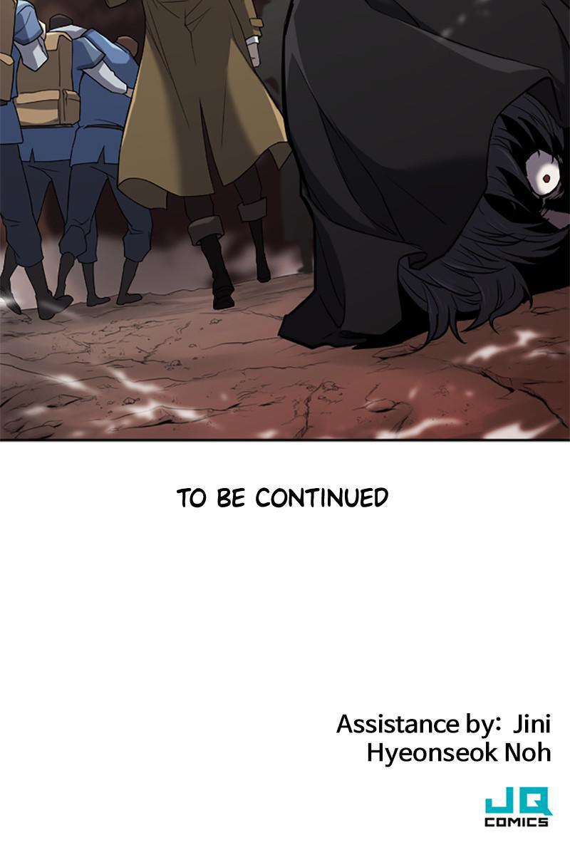 Chapter 16 — Chapter 16 — Page 119