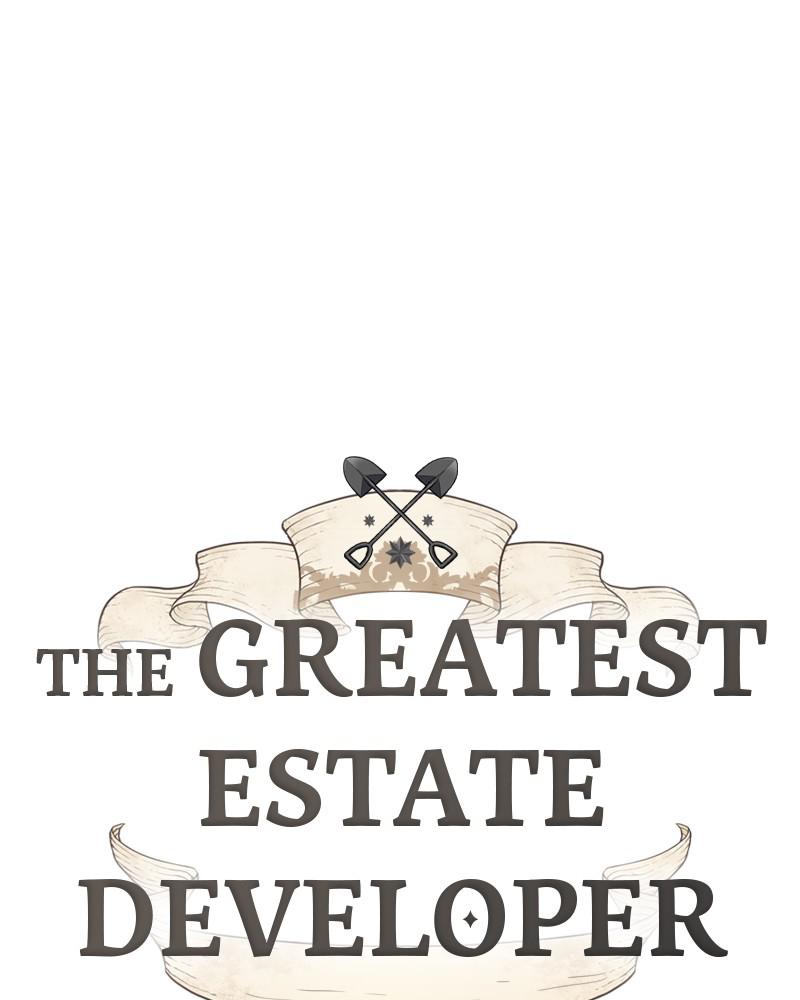 The Greatest Estate Developer Chapter 17 - Page 1 - The Greatest Estate Developer manhwa Chapter 17 manga