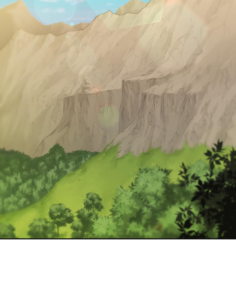 The Greatest Estate Developer Chapter 17 - Page 3 - The Greatest Estate Developer manhwa Chapter 17 manga