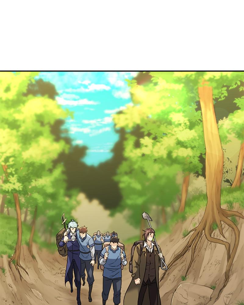 Chapter 17 — Chapter 17 — Page 4
