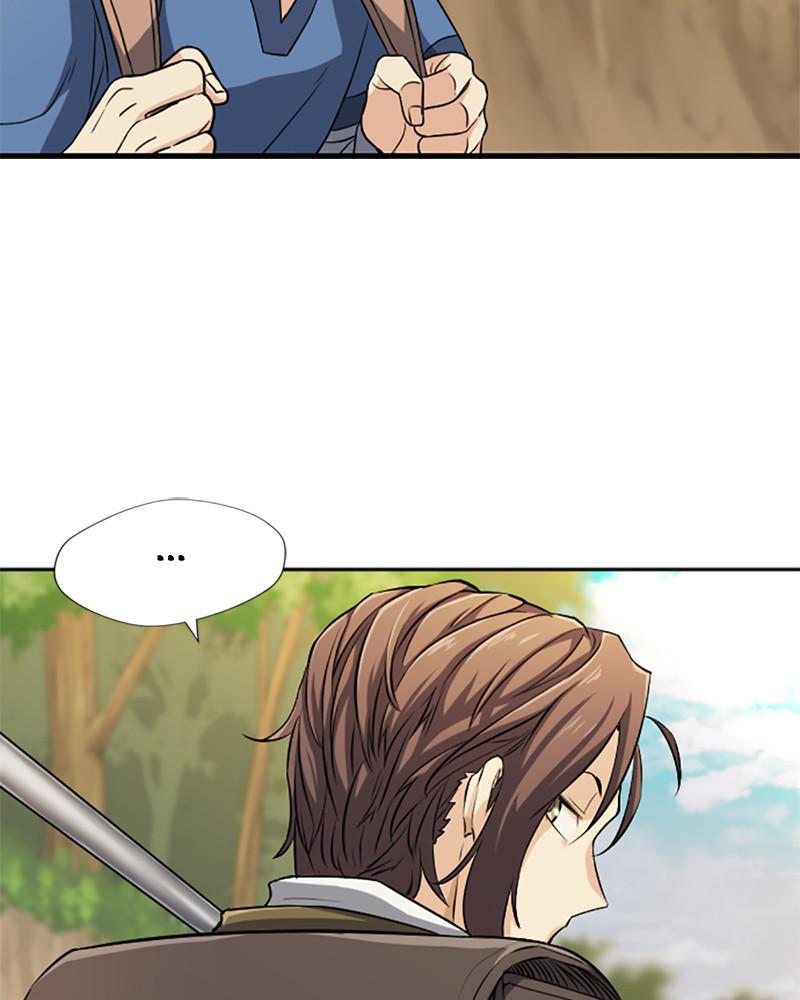 Chapter 17 — Chapter 17 — Page 6