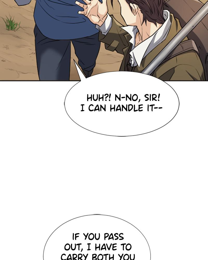 Chapter 17 — Chapter 17 — Page 8