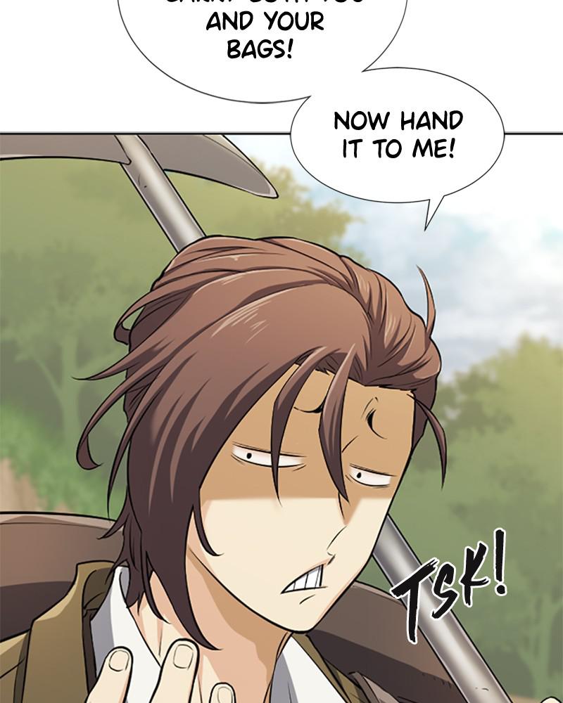 Chapter 17 — Chapter 17 — Page 9