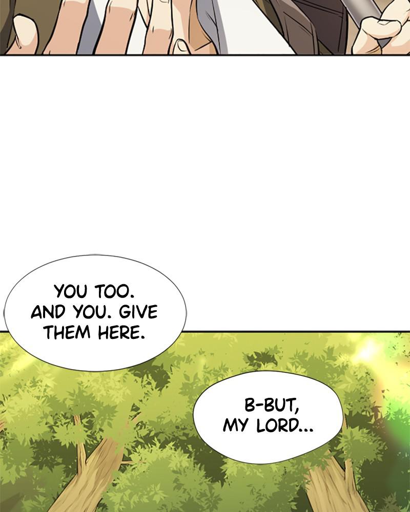 Chapter 17 — Chapter 17 — Page 10