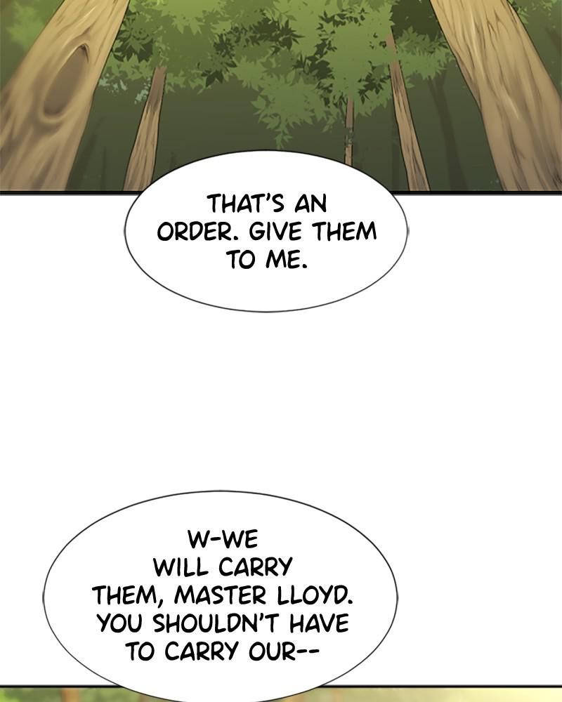 Chapter 17 — Chapter 17 — Page 11