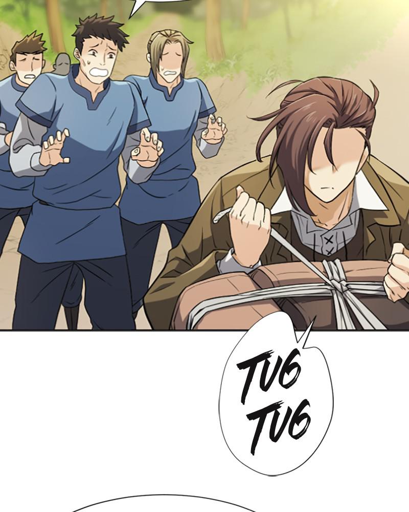 Chapter 17 — Chapter 17 — Page 12