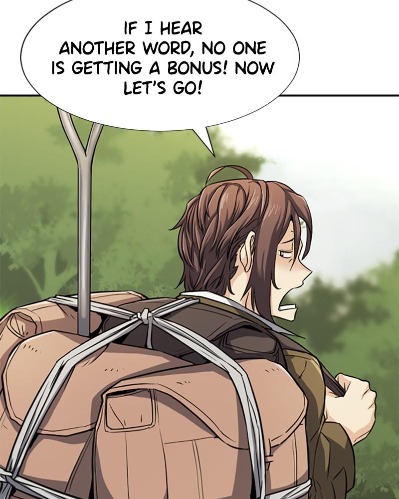 Chapter 17 — Chapter 17 — Page 13
