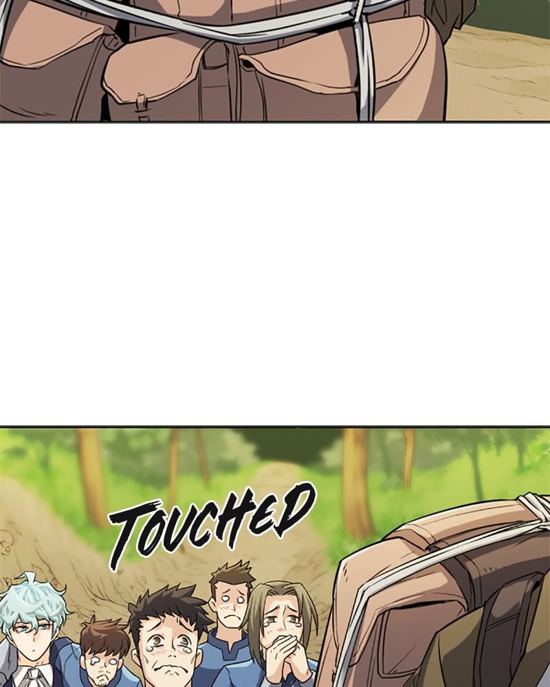 Chapter 17 — Chapter 17 — Page 14