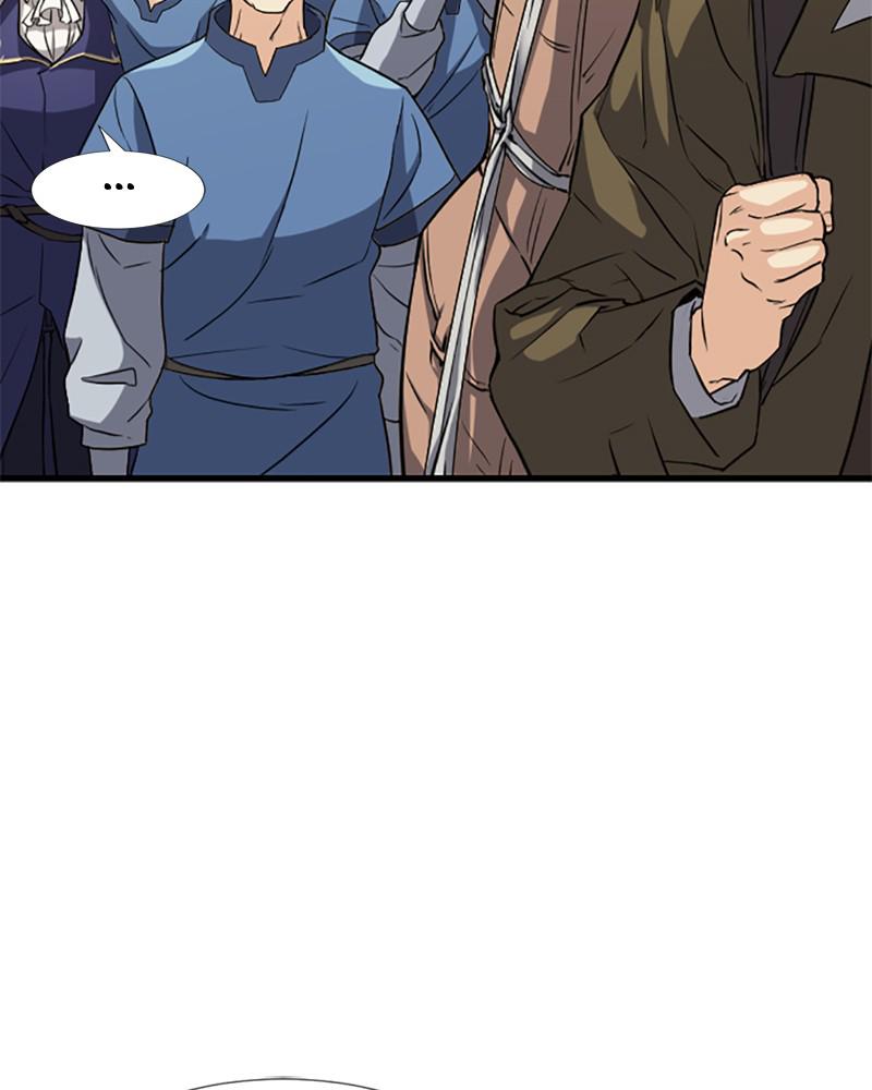 Chapter 17 — Chapter 17 — Page 15