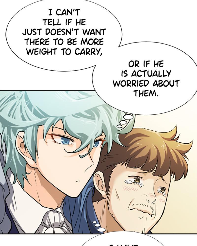 Chapter 17 — Chapter 17 — Page 16
