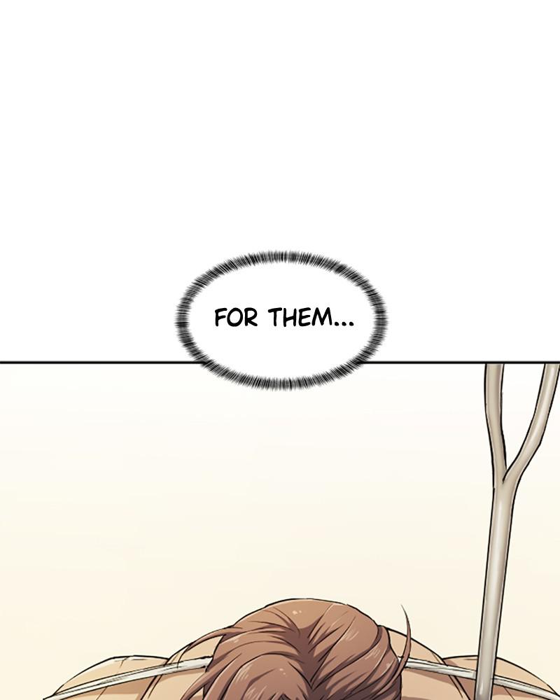 Chapter 17 — Chapter 17 — Page 19