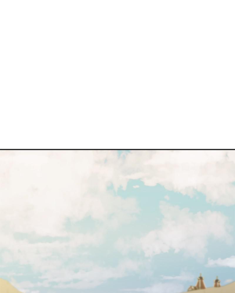 Chapter 17 — Chapter 17 — Page 26