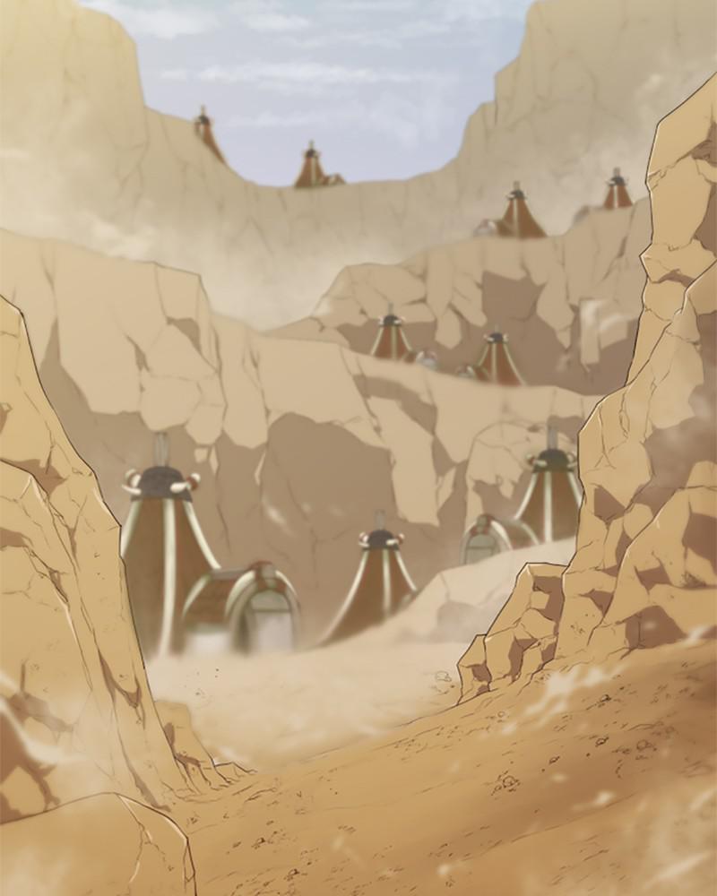 Chapter 17 — Chapter 17 — Page 27