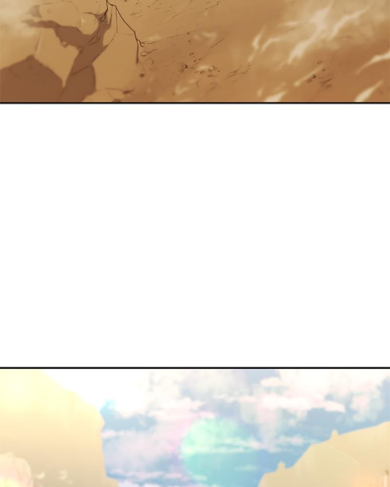 Chapter 17 — Chapter 17 — Page 28