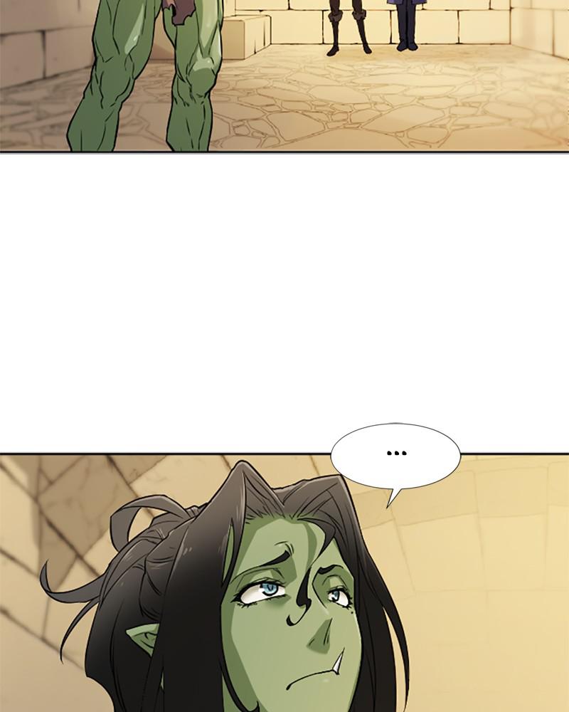 Chapter 17 — Chapter 17 — Page 31