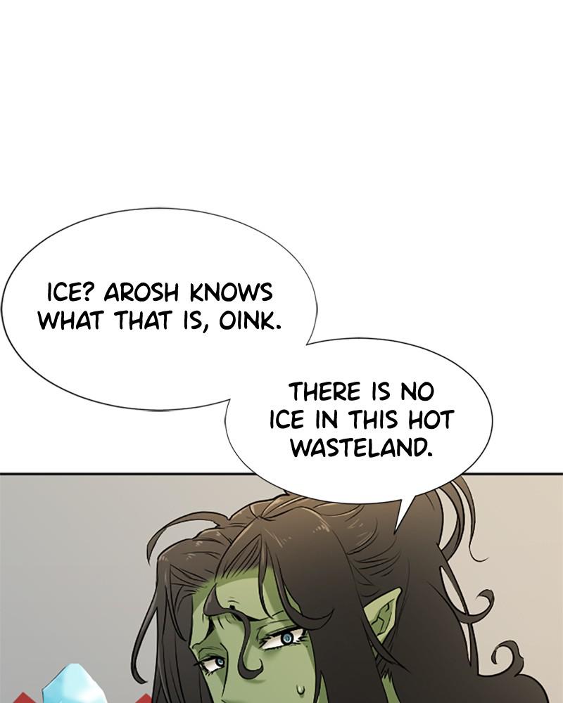 Chapter 17 — Chapter 17 — Page 36